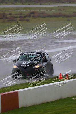 media/Feb-25-2023-CalClub SCCA (Sat) [[4816e2de6d]]/Qualifying/Qualifying 2/